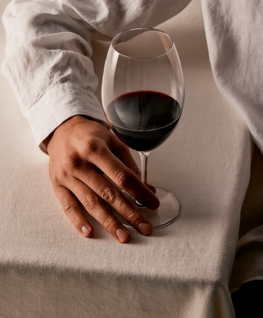 Plumm_Product_Images_PLUMM_Everyday_-_The_Red_Glass_1110_x_1340_3__49574.webp