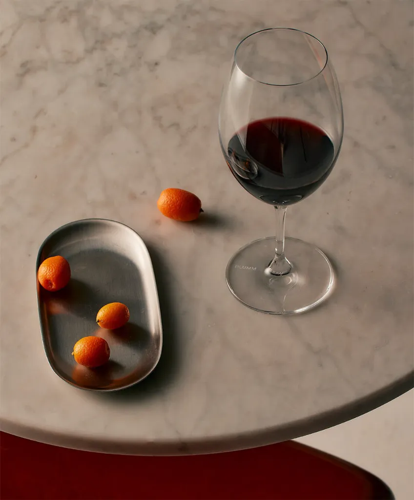 Plumm_Product_Images_PLUMM_Everyday_-_The_Red_Glass_1110_x_1340_4__07155.webp