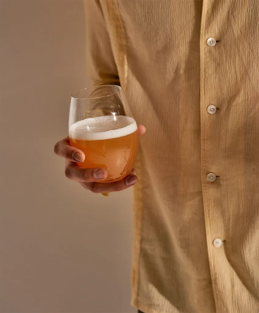 Plumm_Product_Images_PLUMM_Stemless_-_Red__1110_x_1340_3__12994.webp