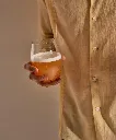 Plumm_Product_Images_PLUMM_Stemless_-_Red__1110_x_1340_3__12994.webp