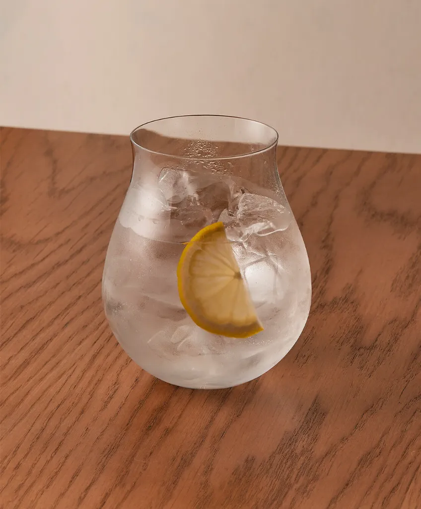 Plumm_Product_Images_PLUMM_Stemless_-_Red_B__1110_x_1340_3__60736.webp