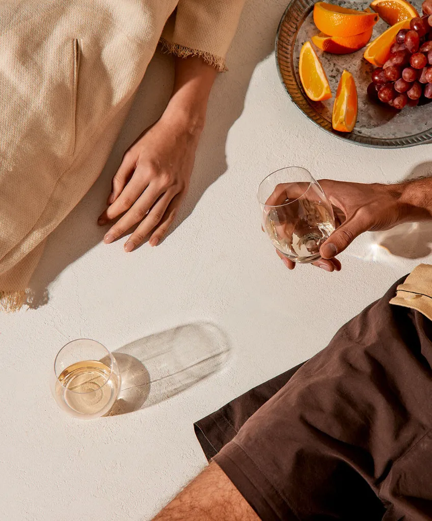 Plumm_Product_Images_PLUMM_Outdoors_-_White__1110_x_1340_3__58013.webp