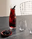 Plumm_Product_Images_PLUMM_Decanters_-_Carafe_1110_x_1340_MASTER_0001_2281_-_Carafe_4__62690.webp