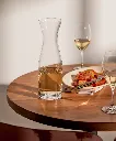 Plumm_Product_Images_PLUMM_Decanters_-_Carafe_1110_x_1340_MASTER_0001_2281_-_Carafe_3__17096.webp