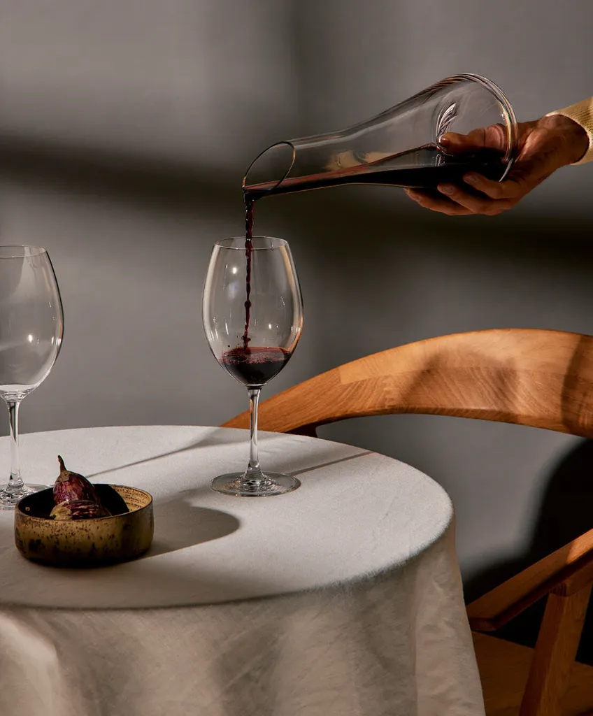 Plumm_Product_Images_PLUMM_Decanters_-_Flinders_1110_x_1340_3__94378.webp