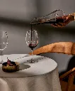 Plumm_Product_Images_PLUMM_Decanters_-_Flinders_1110_x_1340_3__94378.webp
