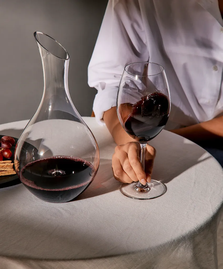 Plumm_Product_Images_PLUMM_Decanters_-_Spring_1110_x_1340_3__04743.webp