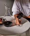 Plumm_Product_Images_PLUMM_Decanters_-_Spring_1110_x_1340_3__04743.webp