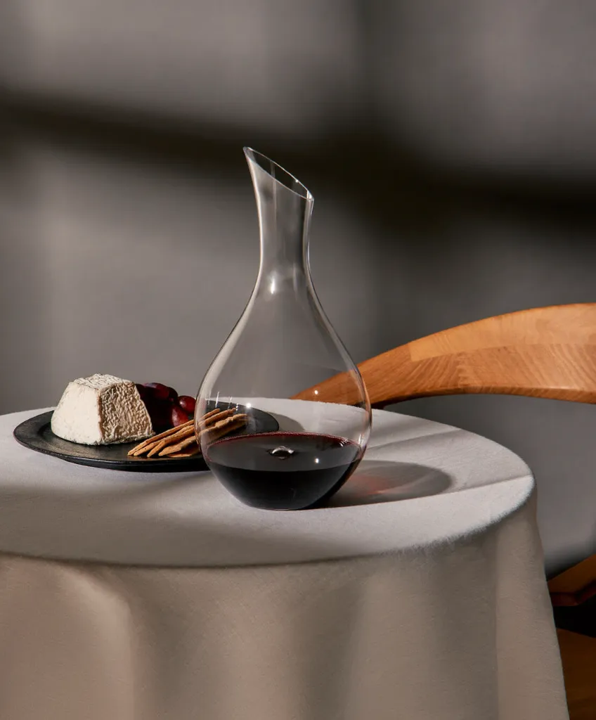 Plumm_Product_Images_PLUMM_Decanters_-_Spring_1110_x_1340_2__43331.webp