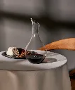 Plumm_Product_Images_PLUMM_Decanters_-_Spring_1110_x_1340_2__43331.webp