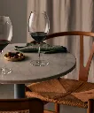 Plumm_Product_Images_PLUMM_Handmade_Vintage_-_Red_B_1110_x_1340_3__81581.webp