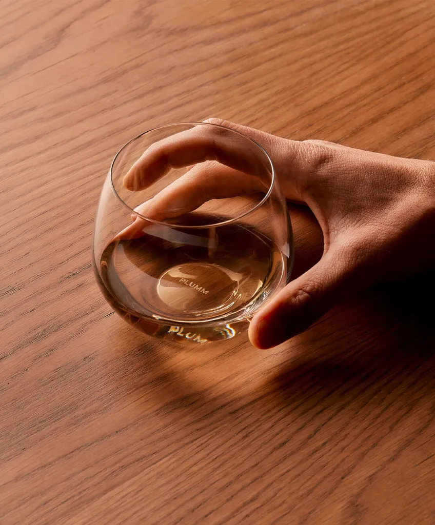 Plumm_Product_Images_PLUMM_Stemless_-_White_B__1110_x_1340_2__92863.webp