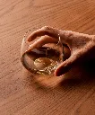Plumm_Product_Images_PLUMM_Stemless_-_White_B__1110_x_1340_2__92863.webp