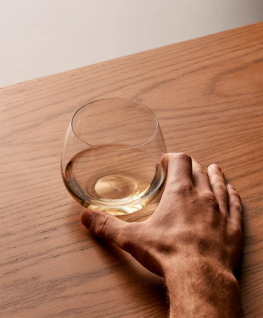 Plumm_Product_Images_PLUMM_Stemless_-_White_B__1110_x_1340_4__58374.webp