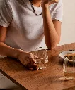 Plumm_Product_Images_PLUMM_Stemless_-_White__1110_x_1340_4__07611.webp
