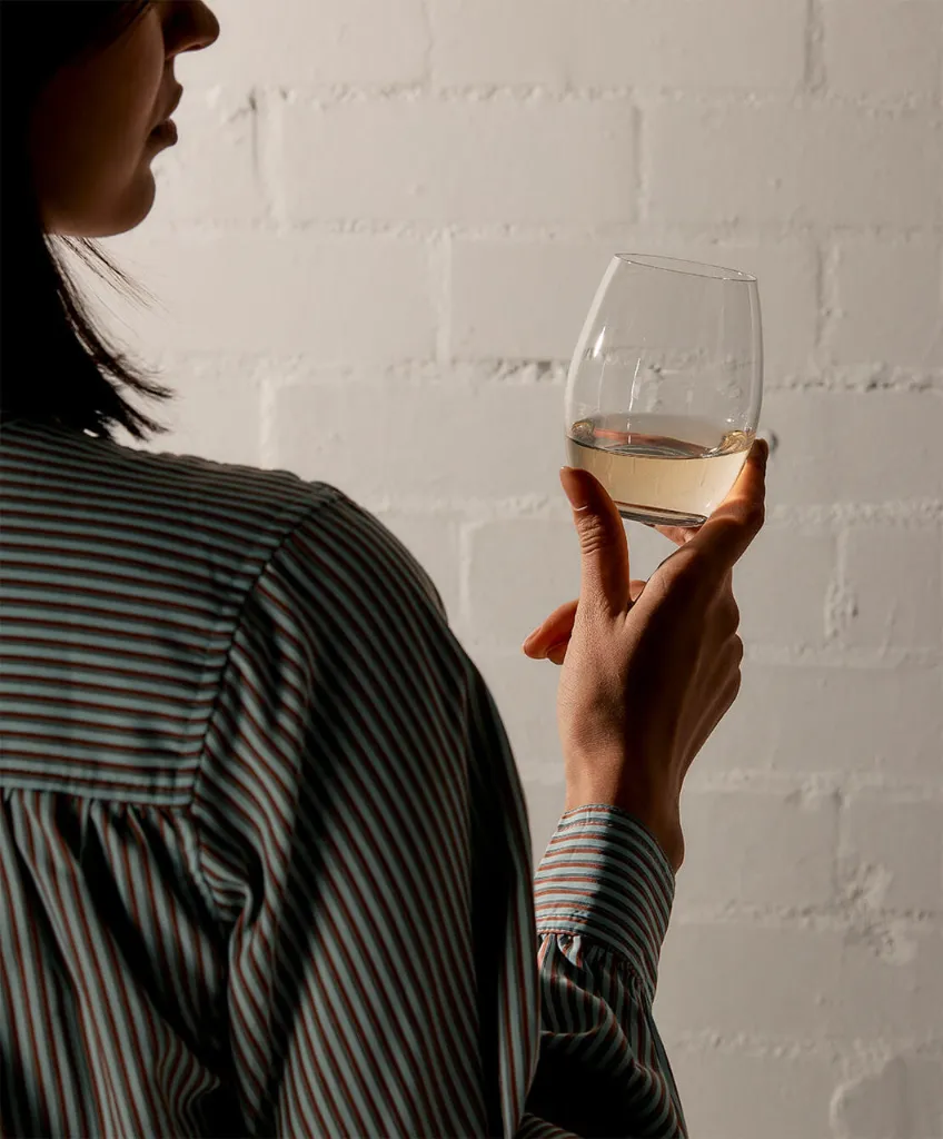 Plumm_Product_Images_PLUMM_Stemless_-_White__1110_x_1340_2__15399.webp