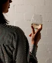 Plumm_Product_Images_PLUMM_Stemless_-_White__1110_x_1340_2__15399.webp