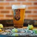 Eden Brewery - American Larger.webp