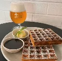 Slow Lane - Brussel 0.4.webp