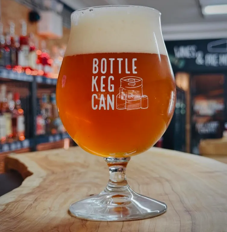 Bottle Keg Can - Brussel 0.4.webp