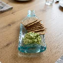 image_9f3efe99.webp