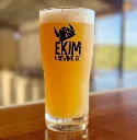 Ekim brewing brewhouse.webp