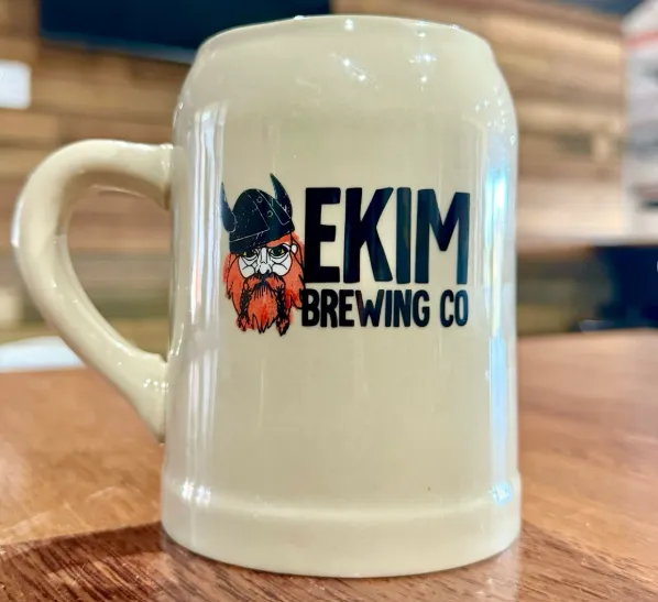 Ekim ceramic 0.5.webp