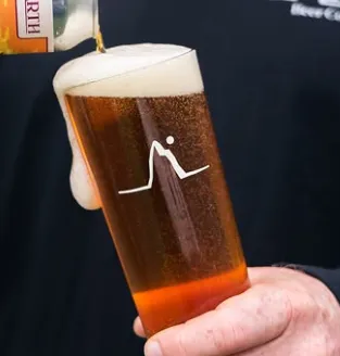 Earth beer company senator.webp