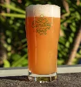 SRB Brauhaus 425ml.webp