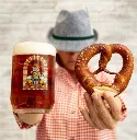 RGBM Prag.webp
