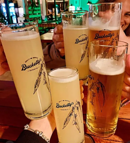 Bucketty's dallas.webp