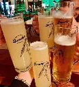Bucketty's dallas.webp