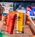 Winghaus donau.webp