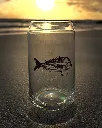 image5.webp