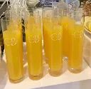 Candy buffet .webp