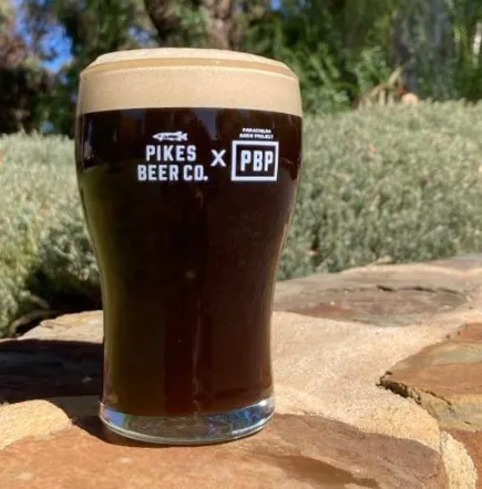Pikes beer co washington.webp