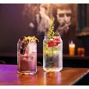 CAN 350ml tumbler.jpg lifestyle.webp