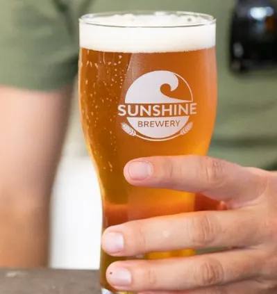 Sunshine Coast - Craftsman 2.webp