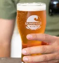 Sunshine Coast - Craftsman 2.webp