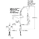 sunmixer-pre-rinse-unit-with-add-on-faucet-and-152mm-swing-nozzle-t98001mn-2-8571147.webp