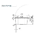 with_legs.webp