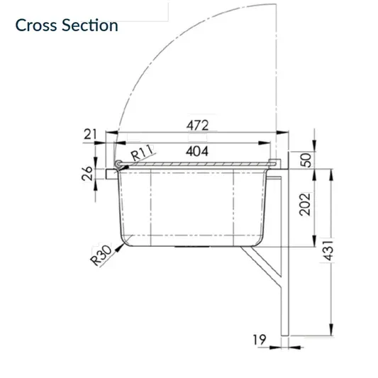 wall_bracket.webp