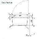 wall_bracket.webp