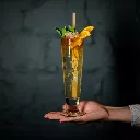 Instagram_Libbey Catalina Pilsner 1.webp