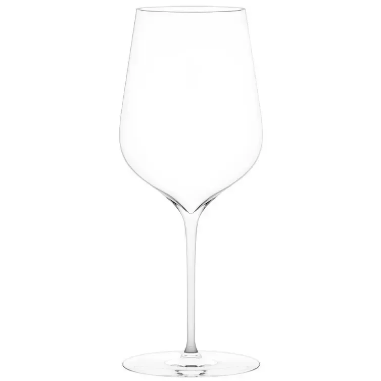 [PLU3WL7001] PLUMM Three No 1.webp