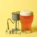 Instagram_Crown Glassware Washington Headmaster.webp