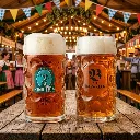 Isar 1l.webp