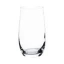 PLUMM Bar Water