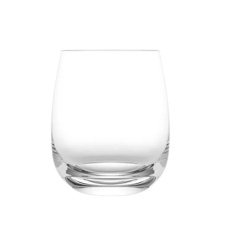 [PLUGWL4090MIX] PLUMM Bar Mixed Drinks