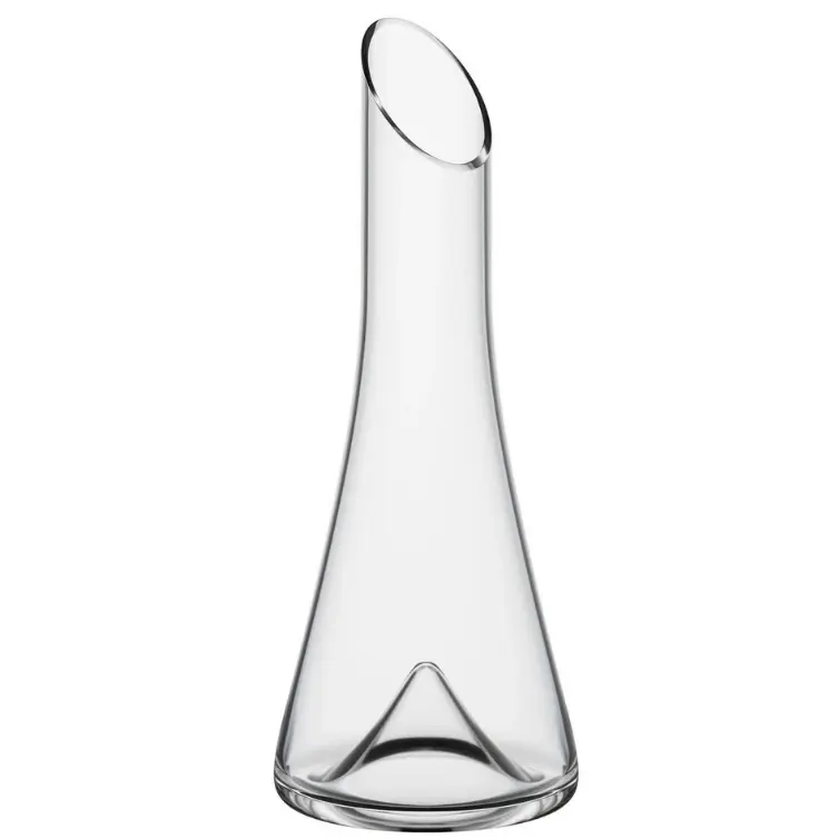 PLUMM Decanter Flinders